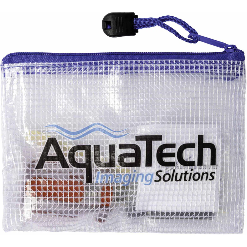 AquaTech Sport Housing Tool Kit - Image 2