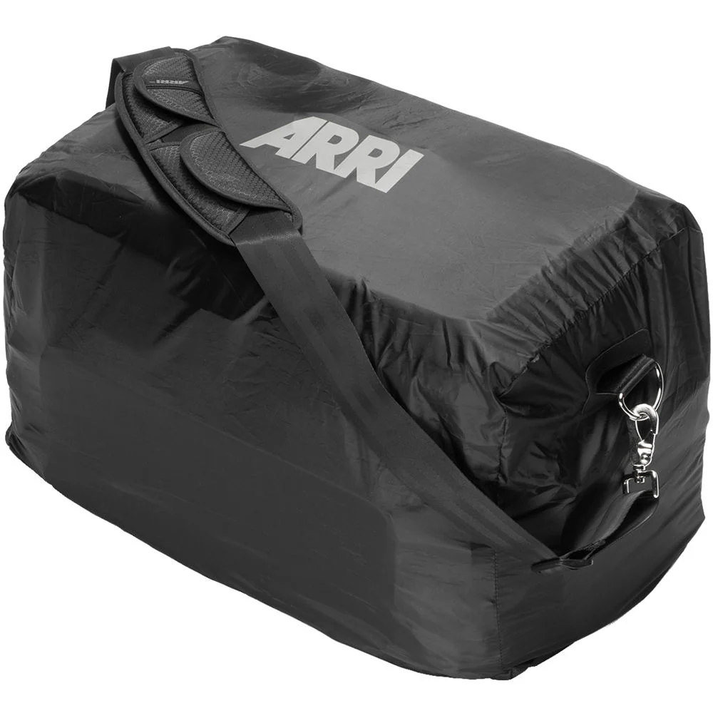 ARRI Unit Bag II - Image 2