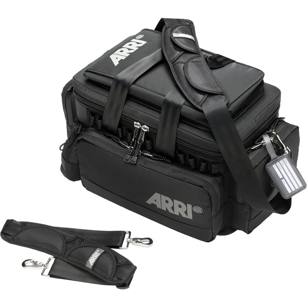 ARRI Unit Bag II - Image 3