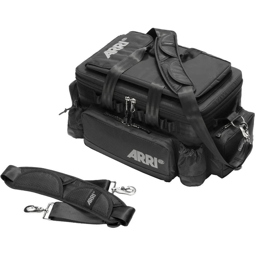 ARRI Unit Bag II - Image 4