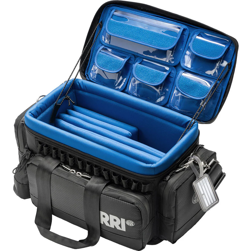 ARRI Unit Bag II - Image 5