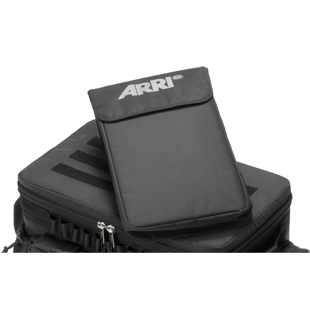 ARRI Unit Bag II - Image 7