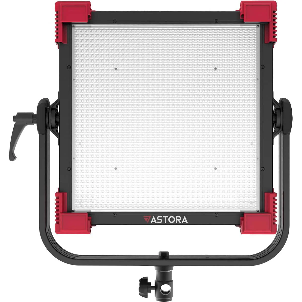 Astora PS 1300B Bi-Color Power-Spot LED Panel - Image 7