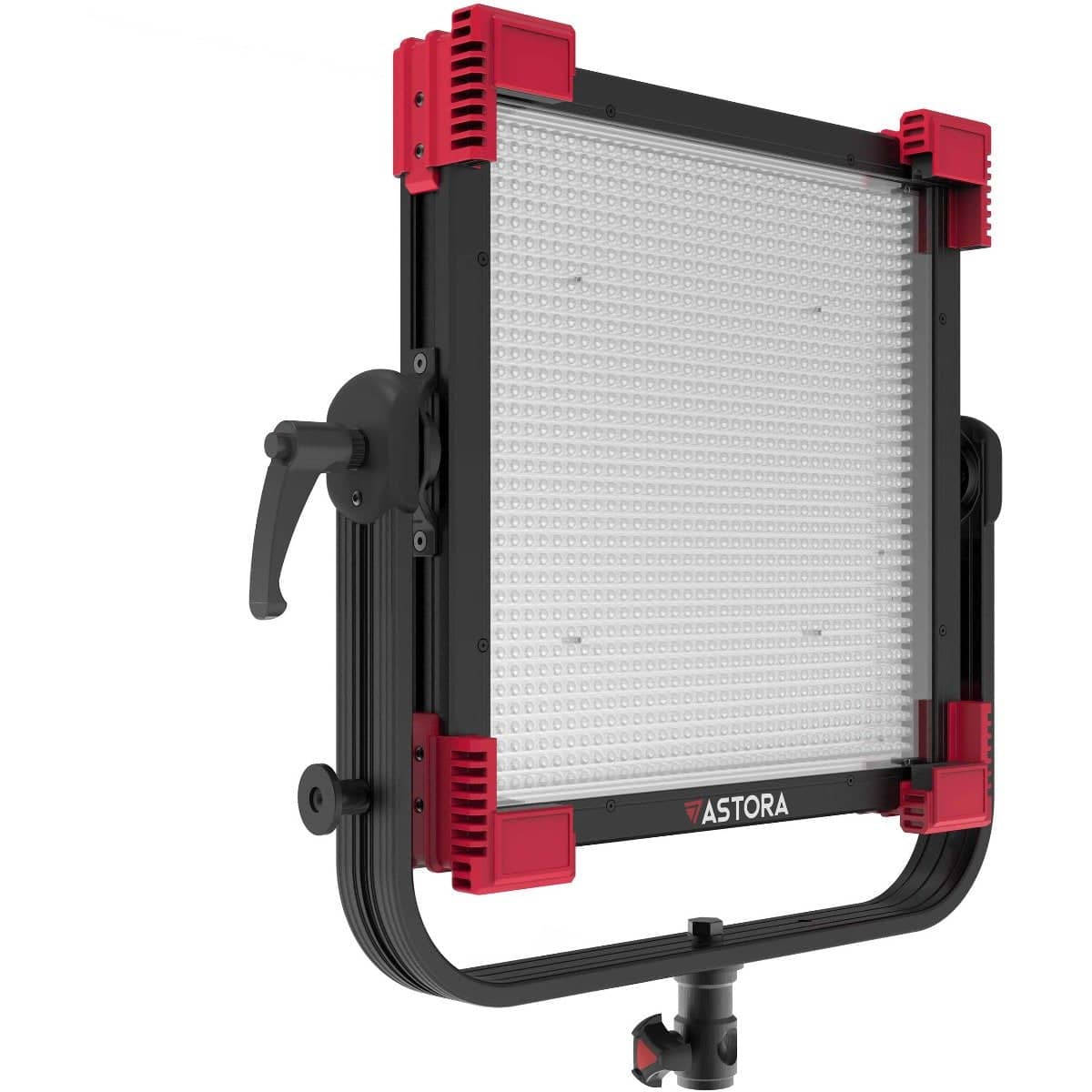 Astora PS 1300D Daylight Power-Spot LED Panel - Image 3