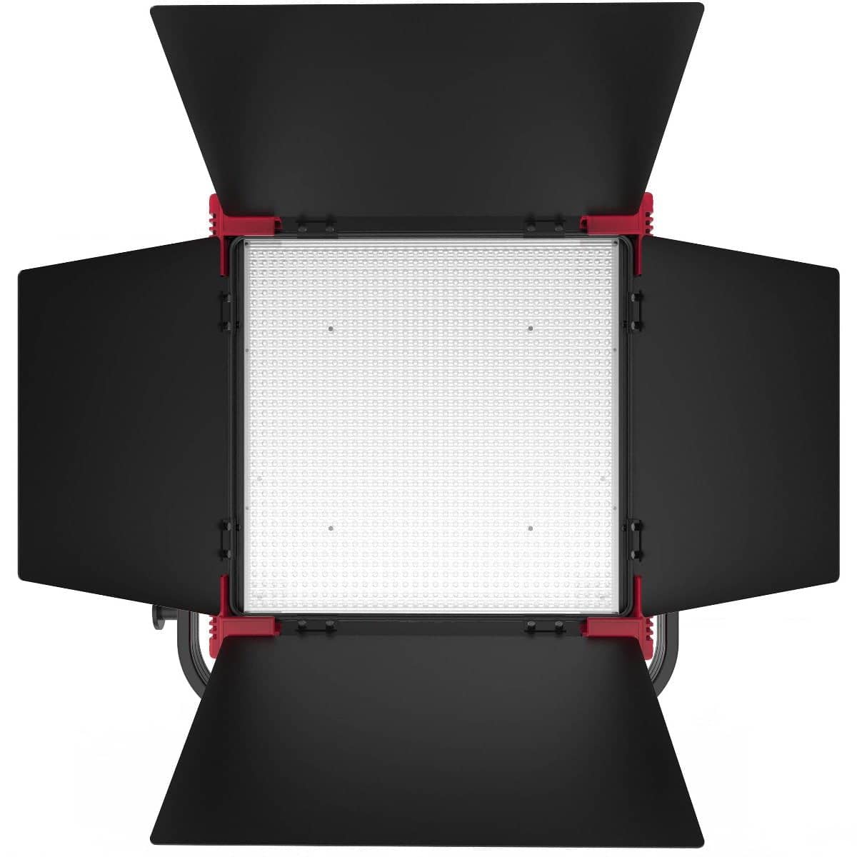Astora PS 1300D Daylight Power-Spot LED Panel - Image 6