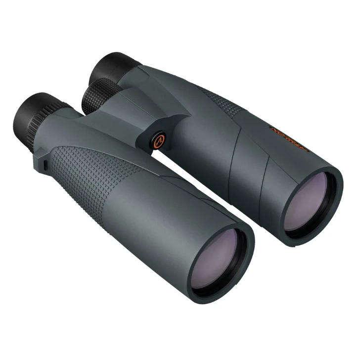 Athlon Cronus 15x56 Binoculars with Hard Case - Image 2