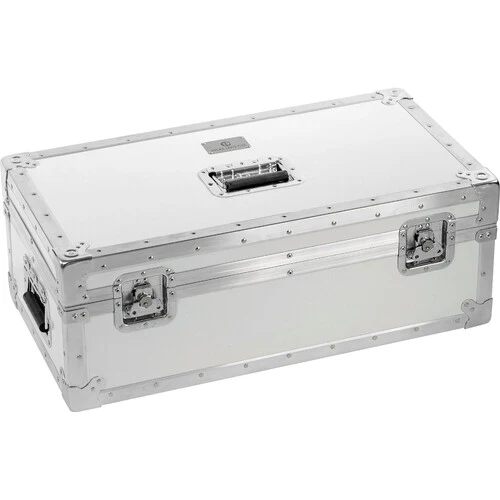 Atlas Lens Co 4 Lens Modular Case Empty - Image 4