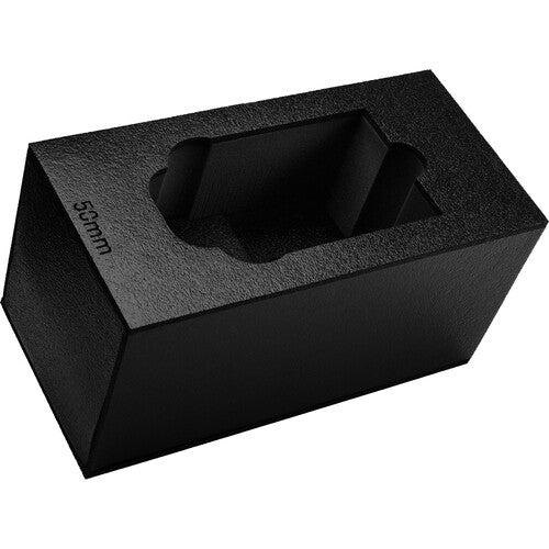 Atlas Lens Co 4 Lens Modular Case Empty - Image 6