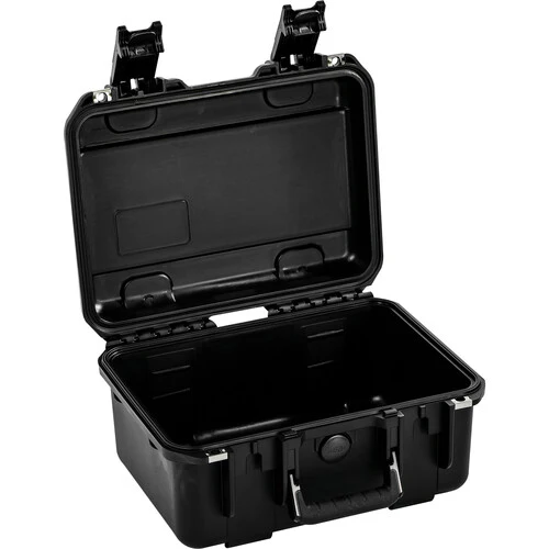 Atlas Lens Co IP67 Single Lens Case - Image 3