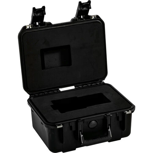 Atlas Lens Co IP67 Single Lens Case - Image 4