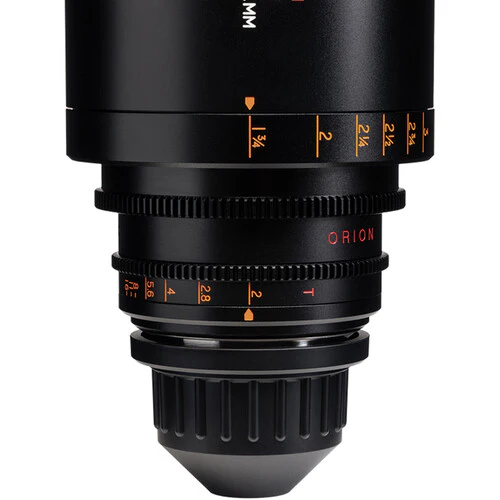 Atlas Lens Co Orion SE 32MM Anamorphic Prime Imperial - Image 3