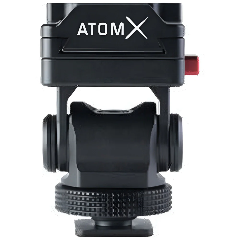 Atomos Creator Accessory Kit for 5" Monitors - Image 2