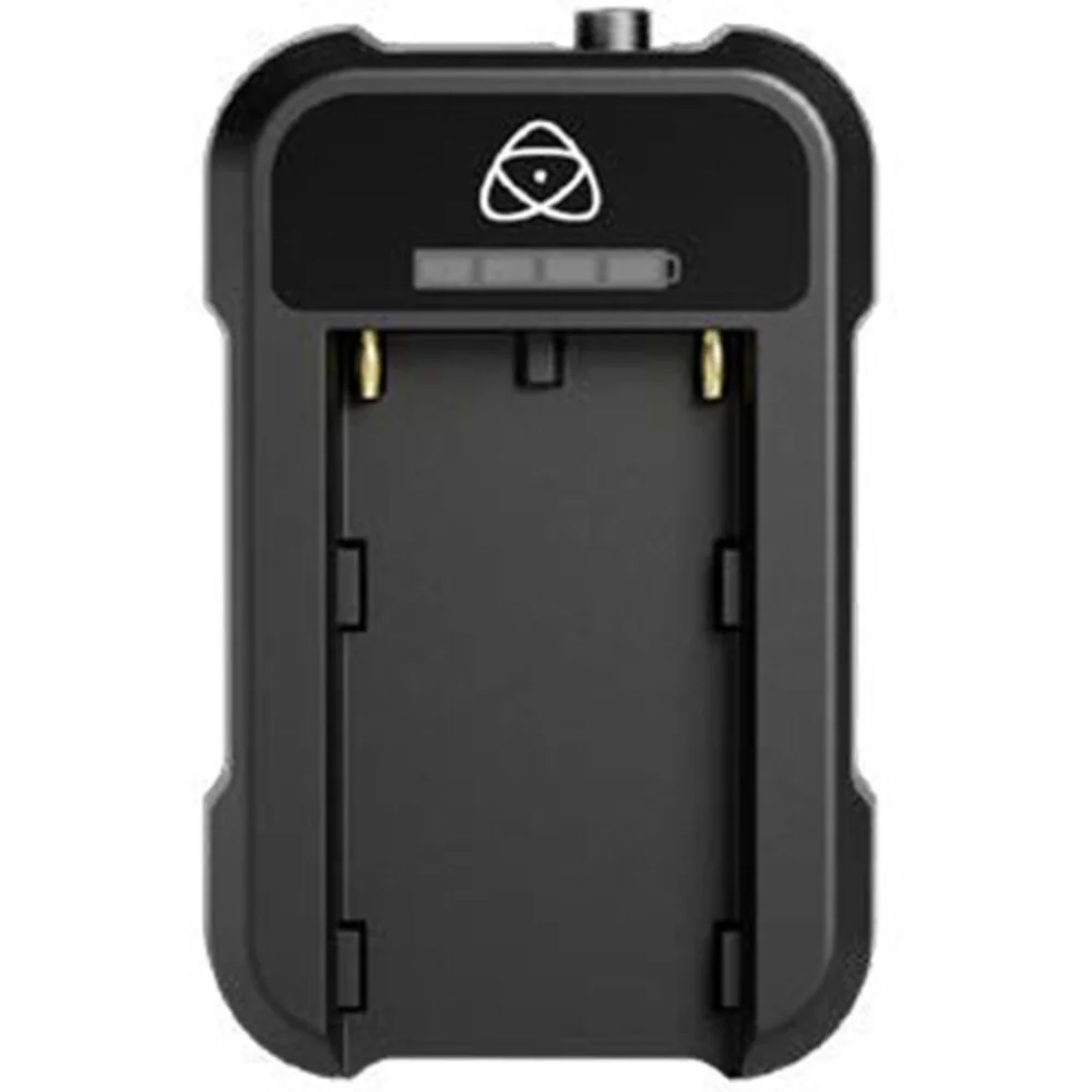 Atomos Universal Power Kit - Image 3