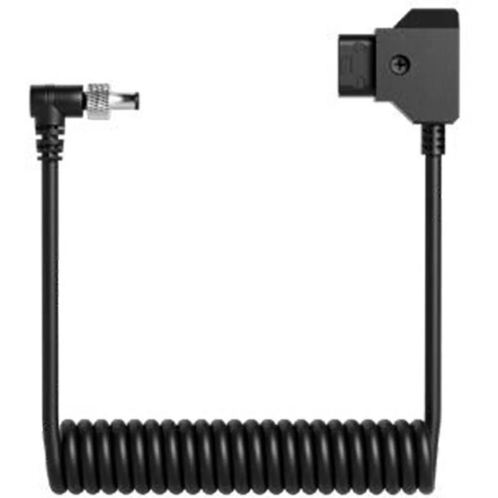 Atomos Universal Power Kit - Image 6
