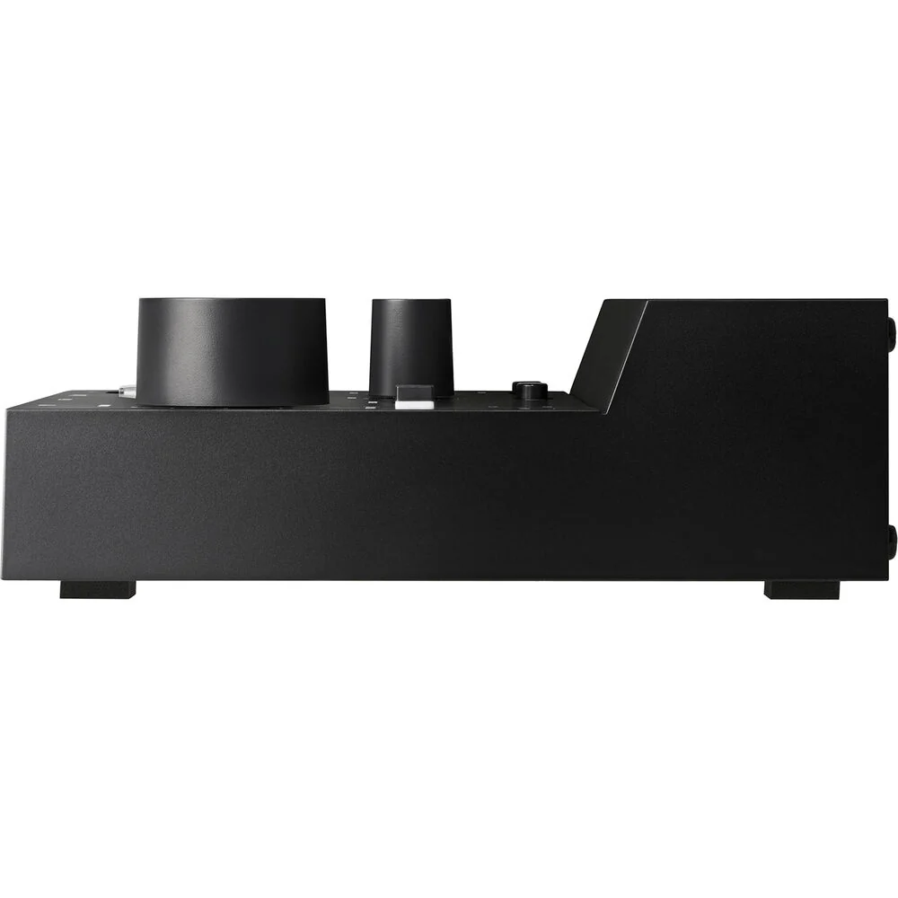 Audio-Technica AT-UMX3 Livestreaming USB Audio Mixer - Image 3