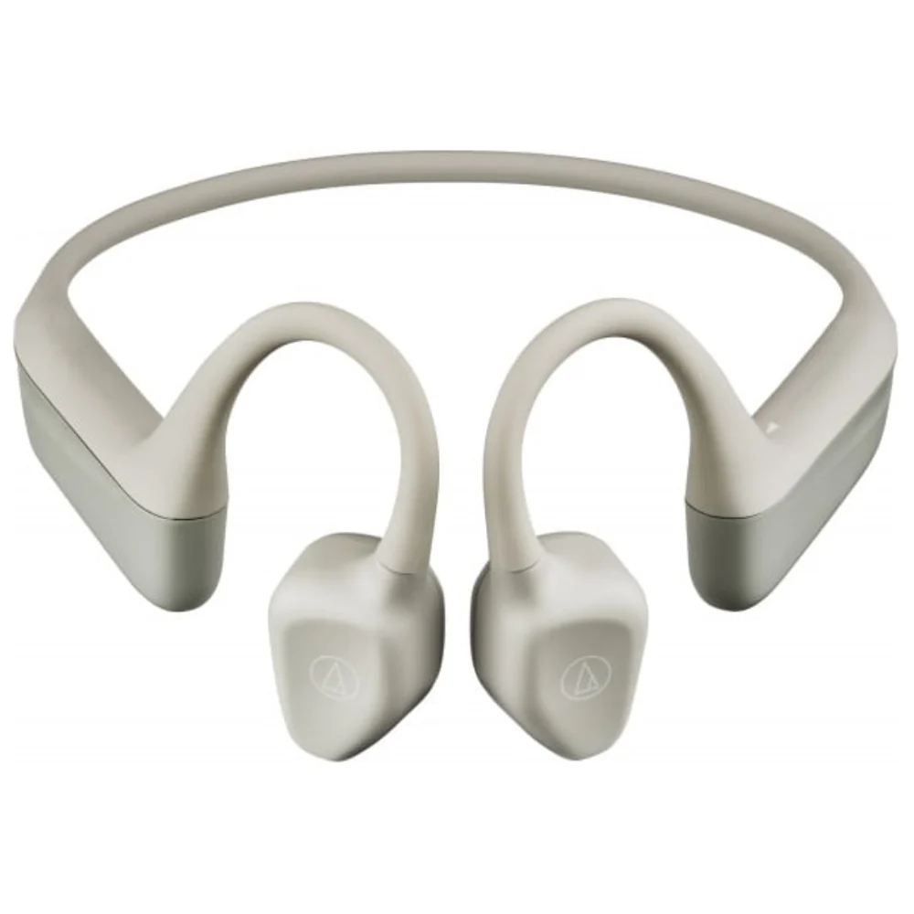Audio-Technica Cartilage Conduction Headphone