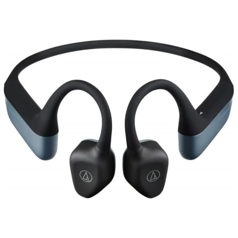 Audio-Technica Cartilage Conduction Headphone - Image 3
