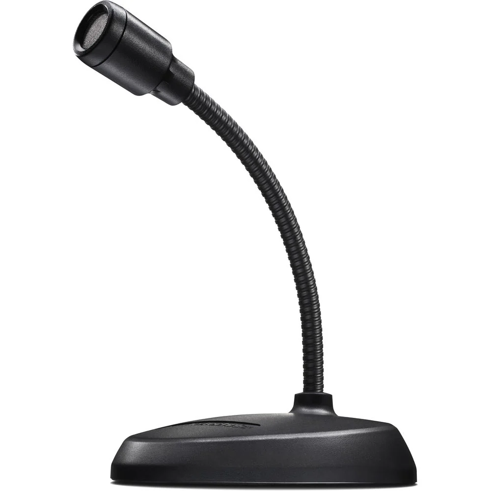 Audio-Technica ATGM1-USB USB Gaming Desktop Microphone - Image 2