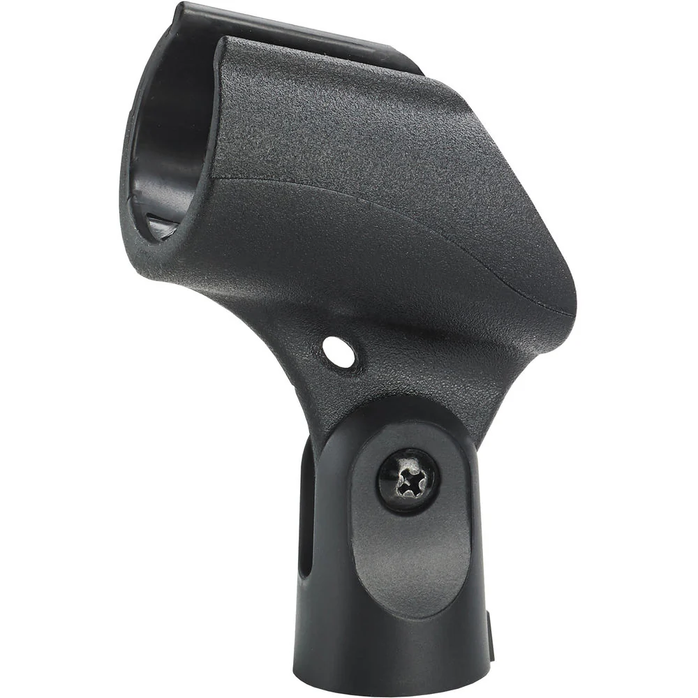 Audio-Technica ATR2100x-USB Cardioid Dynamic USB/XLR Microphone - Image 4
