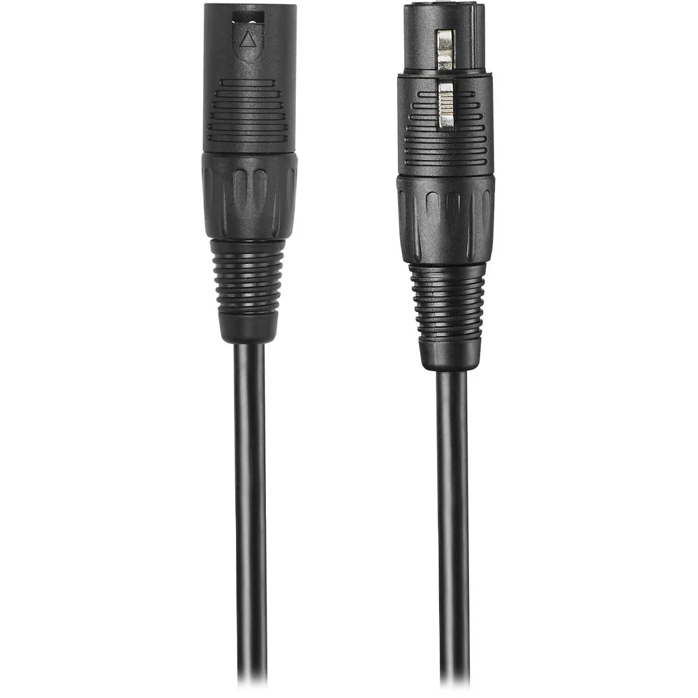 Audio-Technica ATR2100x-USB Cardioid Dynamic USB/XLR Microphone - Image 6