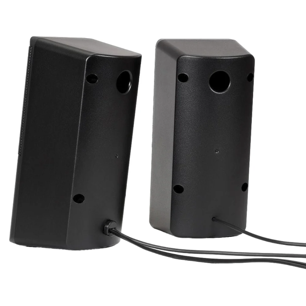 Audio-Technica SP95 Active USB-Powered Speakers - Image 3