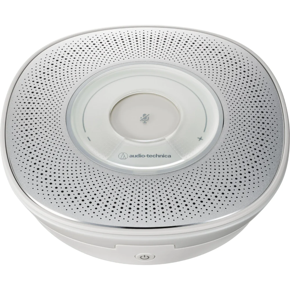 Audio-Technica USB Speakerphone
