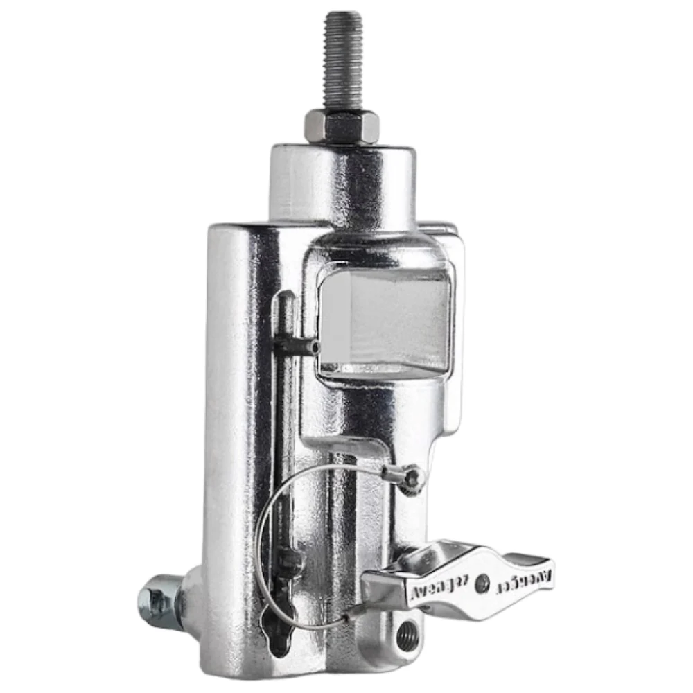 Avenger C880 Universal Head - Image 2