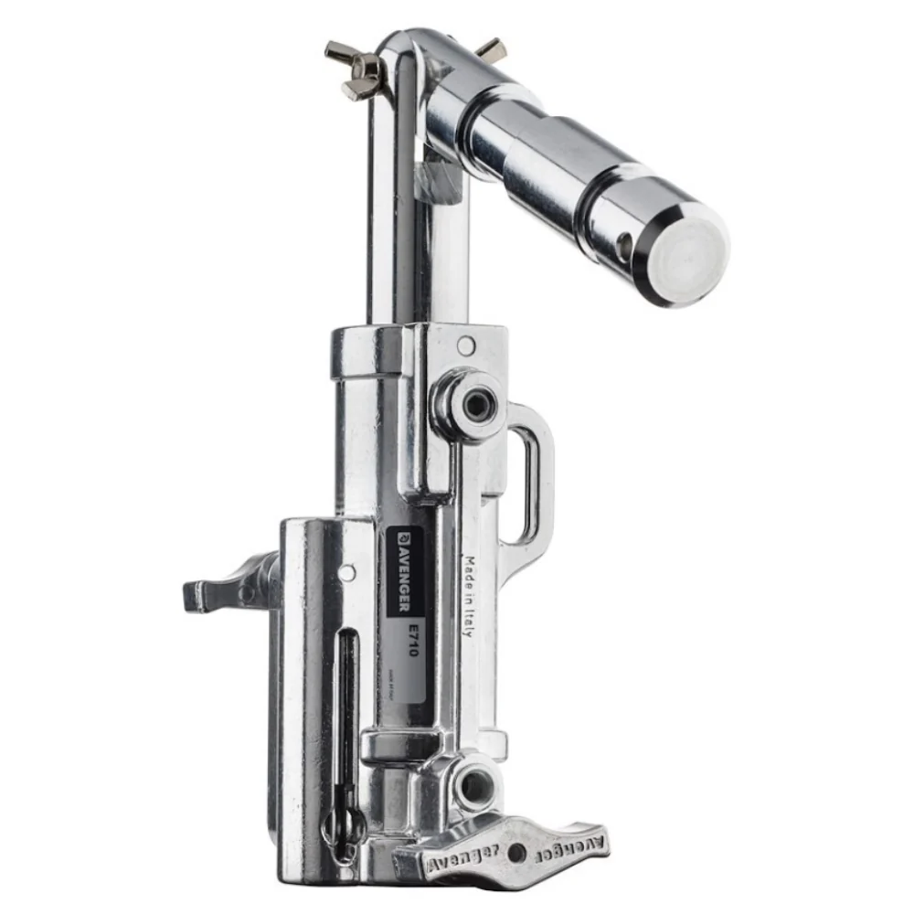 Avenger E710 Junior Drop Down Pin