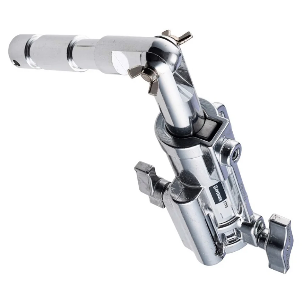 Avenger E710 Junior Drop Down Pin - Image 2