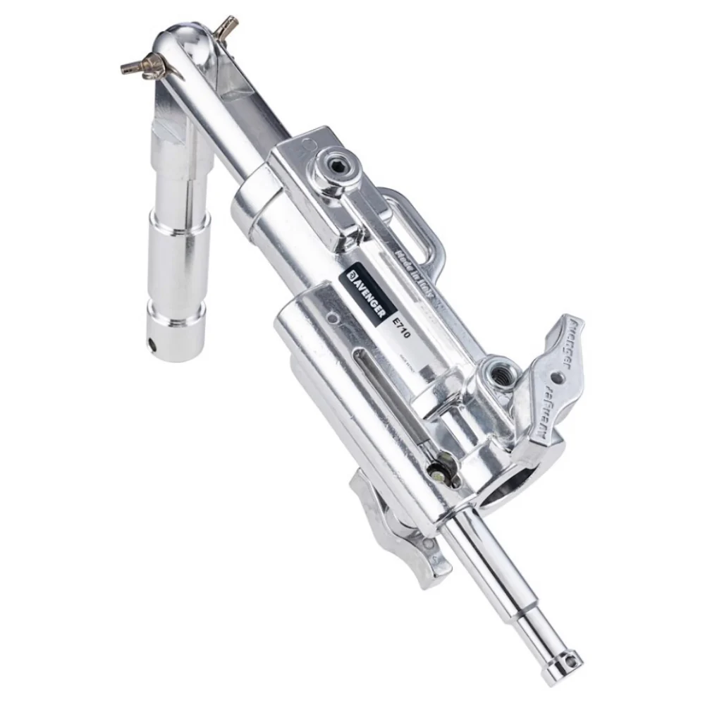 Avenger E710 Junior Drop Down Pin - Image 3