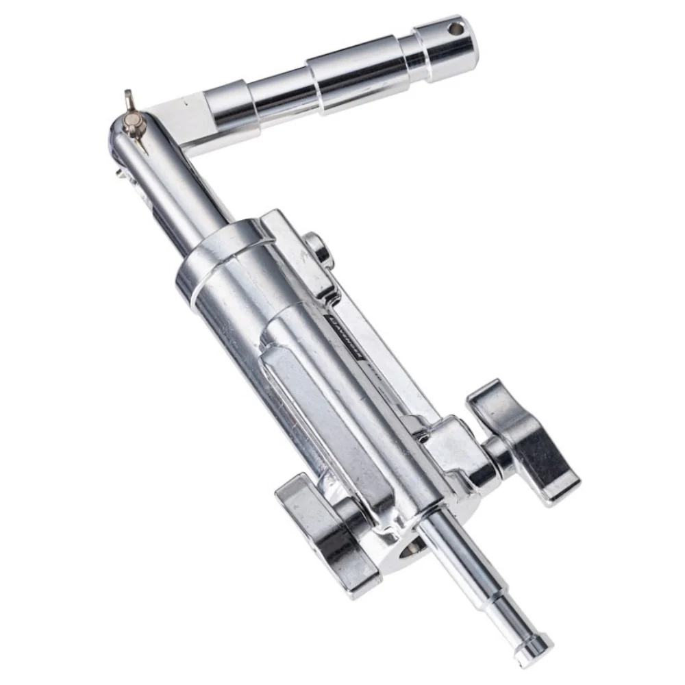 Avenger E710 Junior Drop Down Pin - Image 4