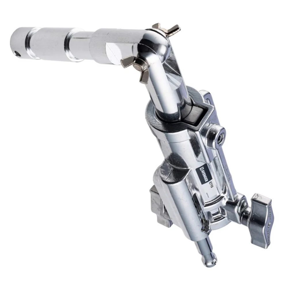 Avenger E710 Junior Drop Down Pin - Image 5