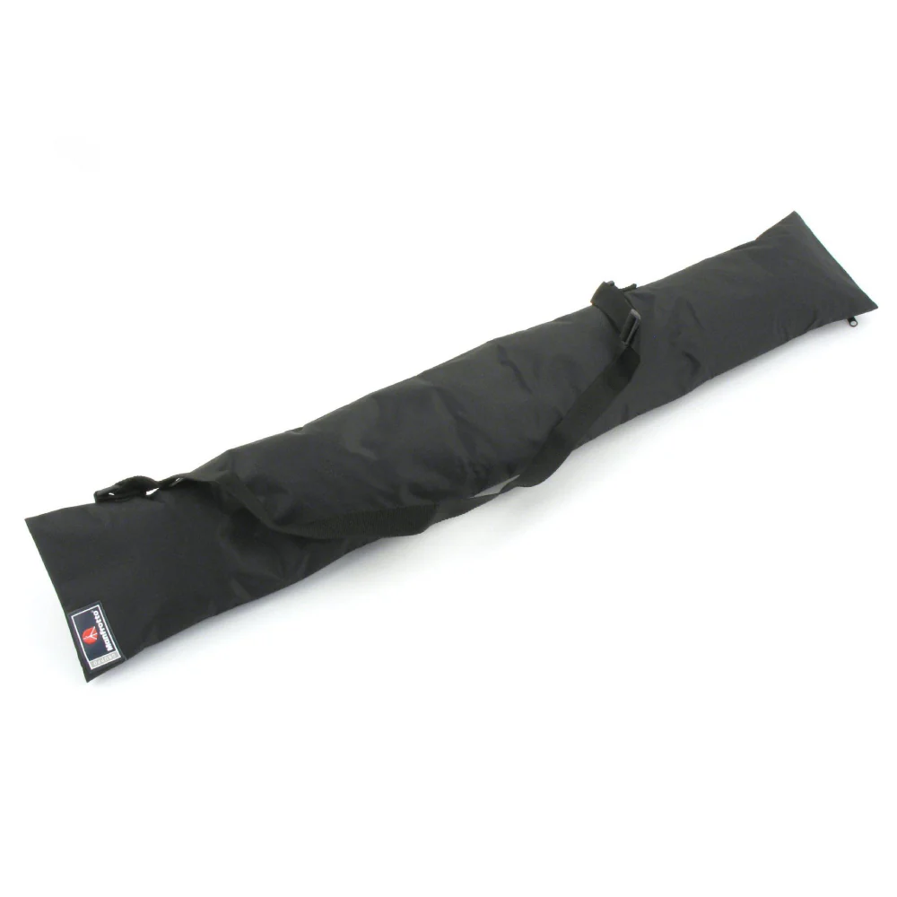 Avenger Grip Kit Bag with Shoulder Strap