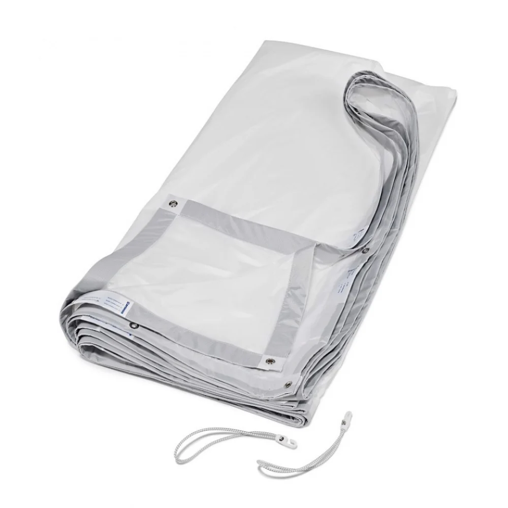Avenger Textile Soft Diff 20x20ft