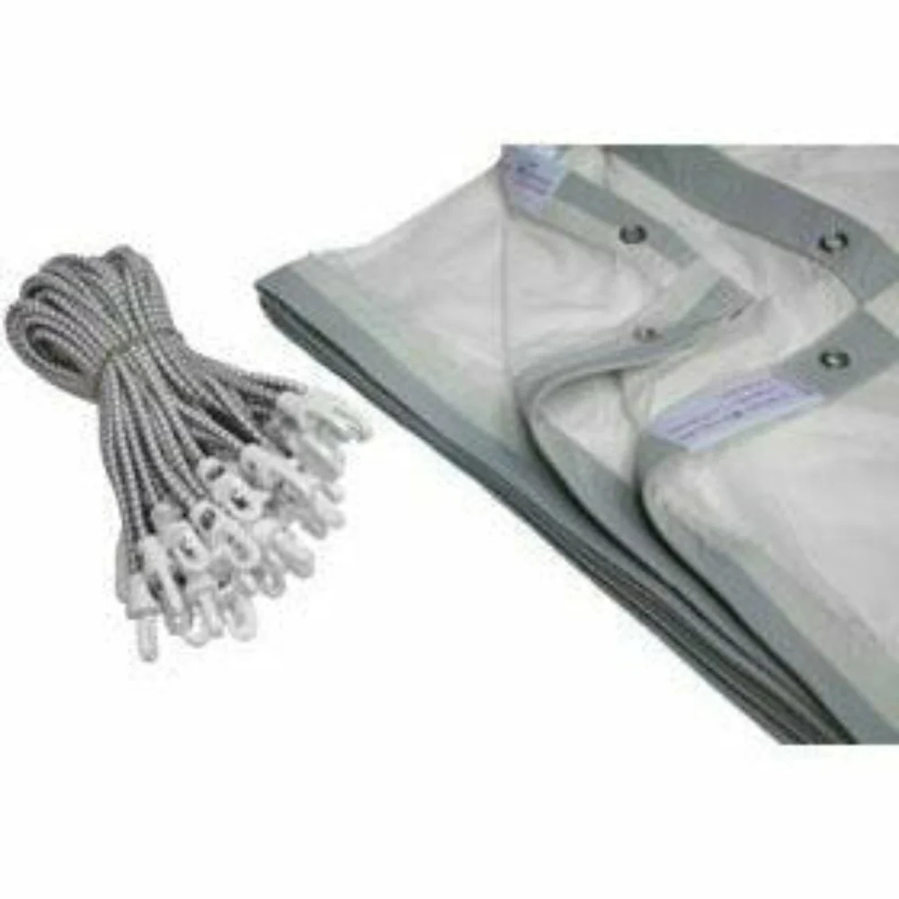 Avenger Textile Soft Diff Light12x12ft