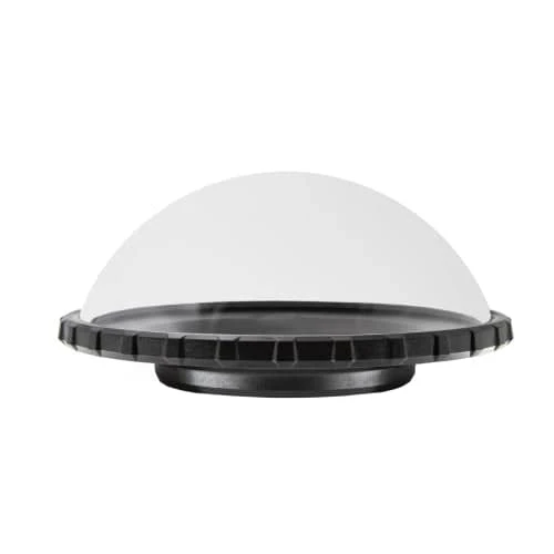 AxisGo 11 Pro Ocean Blue O/U Kit (w/Dome, Cover, Case) - Image 2