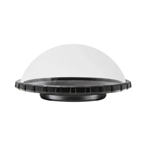 AxisGo 11 ProMax Deep Black O/U Kit (w/Dome, Cover, Case) - w/iPhone 11 Bumper Kit included - Image 6