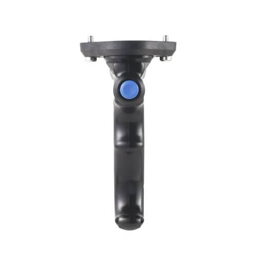 AxisGO iPhone 12 Over Under Kit (Astral Purple) - Image 5