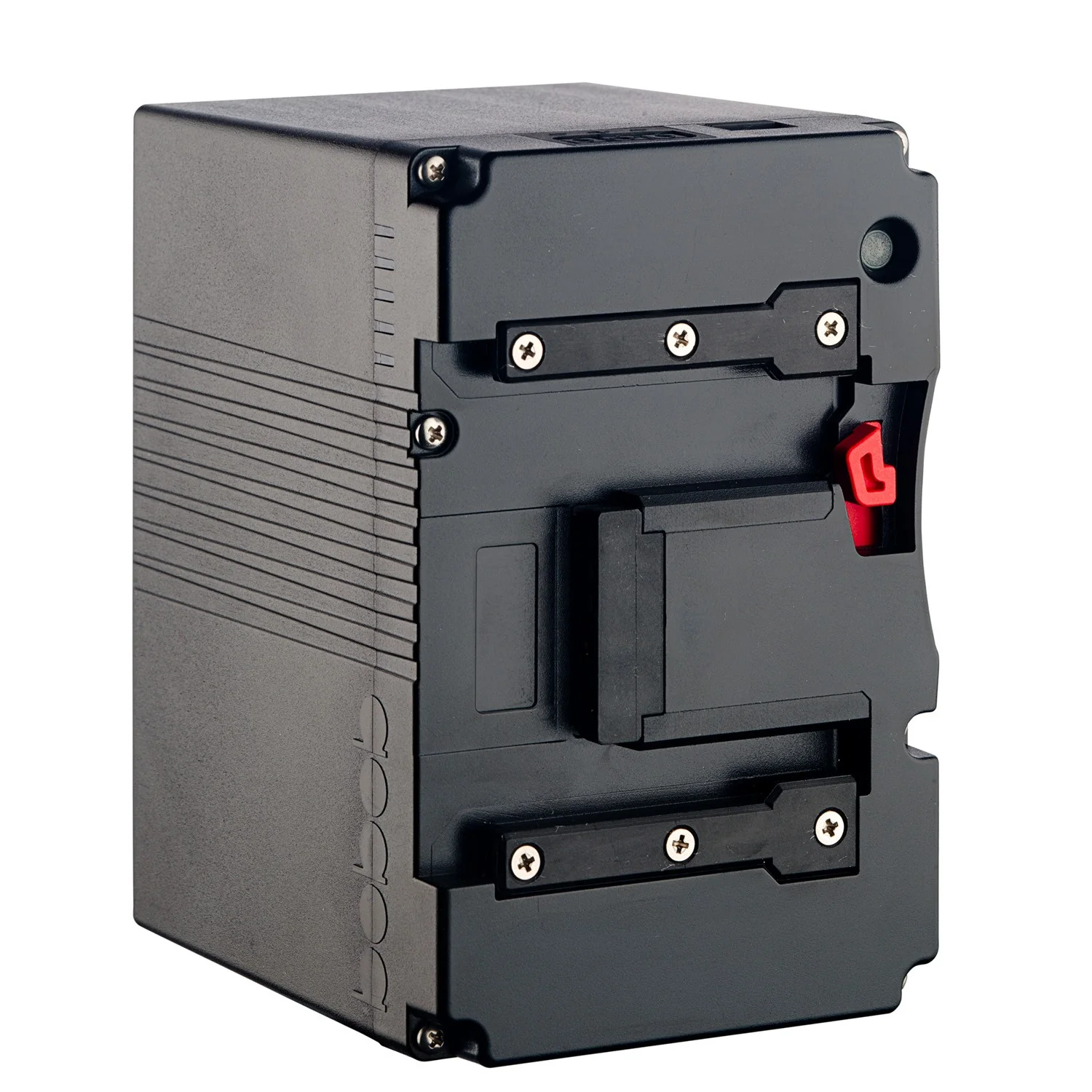 bebob B480CINE B-Mount Battery - Image 2