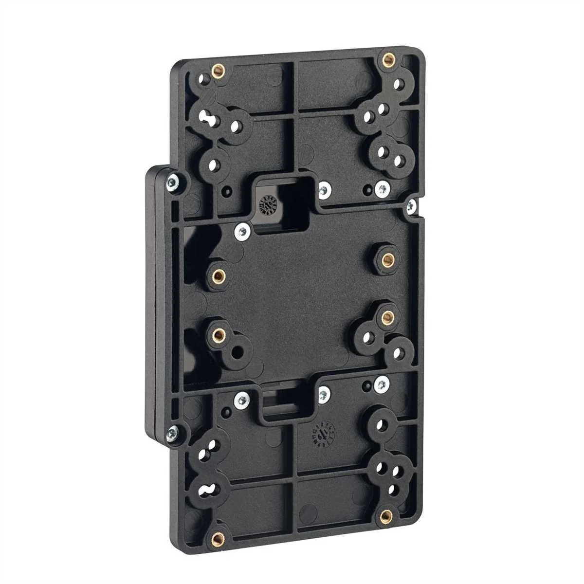 bebob BMM B-Mount Plate Battery Adapter - Image 3