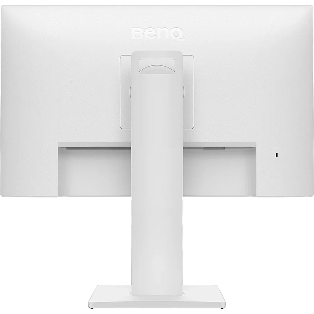 BenQ GW2486TC 23.8" 16:9, FHD 1920x1080 IPS Home Monitor - Image 4