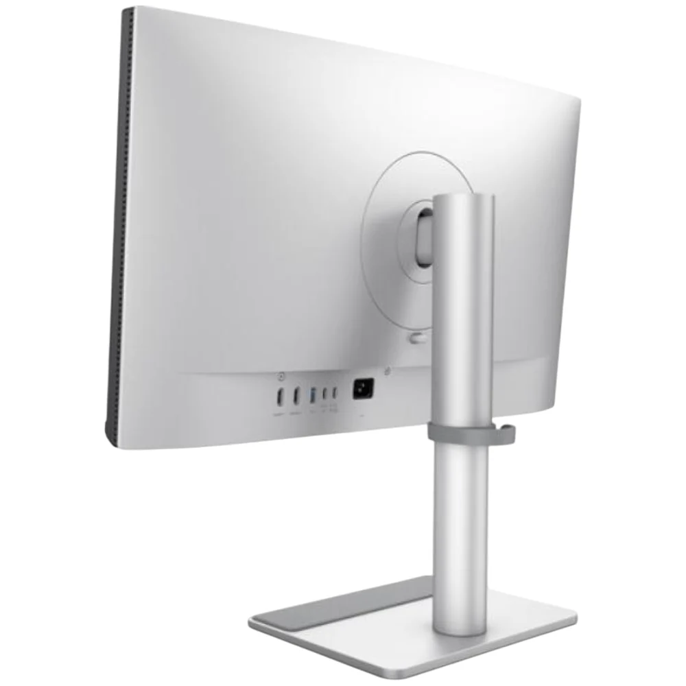 BenQ MA270U 27" 16:9, 4K 3840x2160, IPS Monitor for MacBook Pro and MacBook Air - Image 5