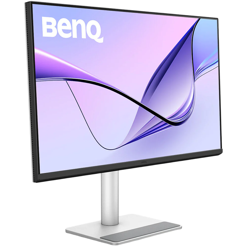 BenQ MA320U 31.5" 16:9, 4K 3840x2160, IPS Nano Monitor for MacBook - Image 2
