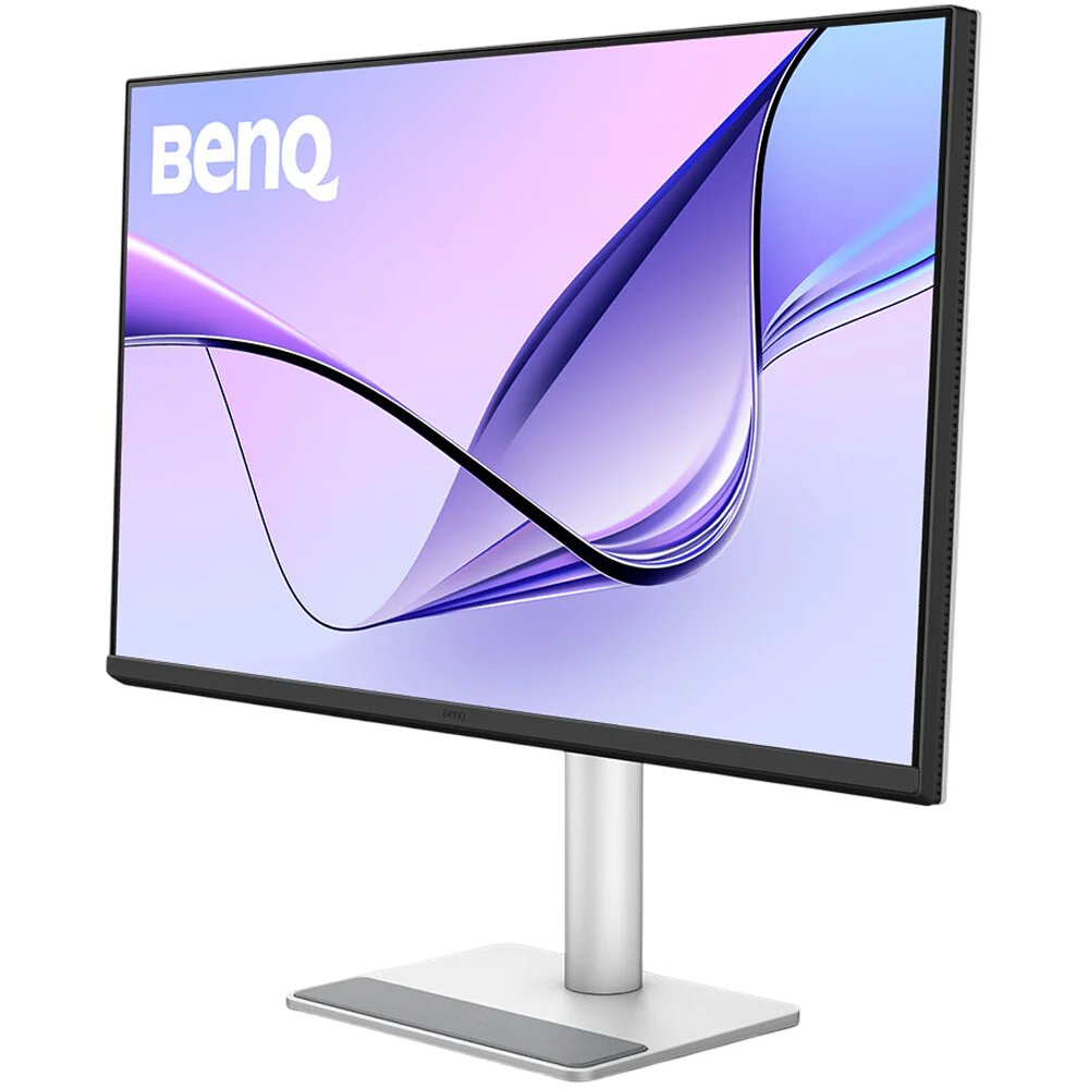 BenQ MA320U 31.5" 16:9, 4K 3840x2160, IPS Nano Monitor for MacBook - Image 3