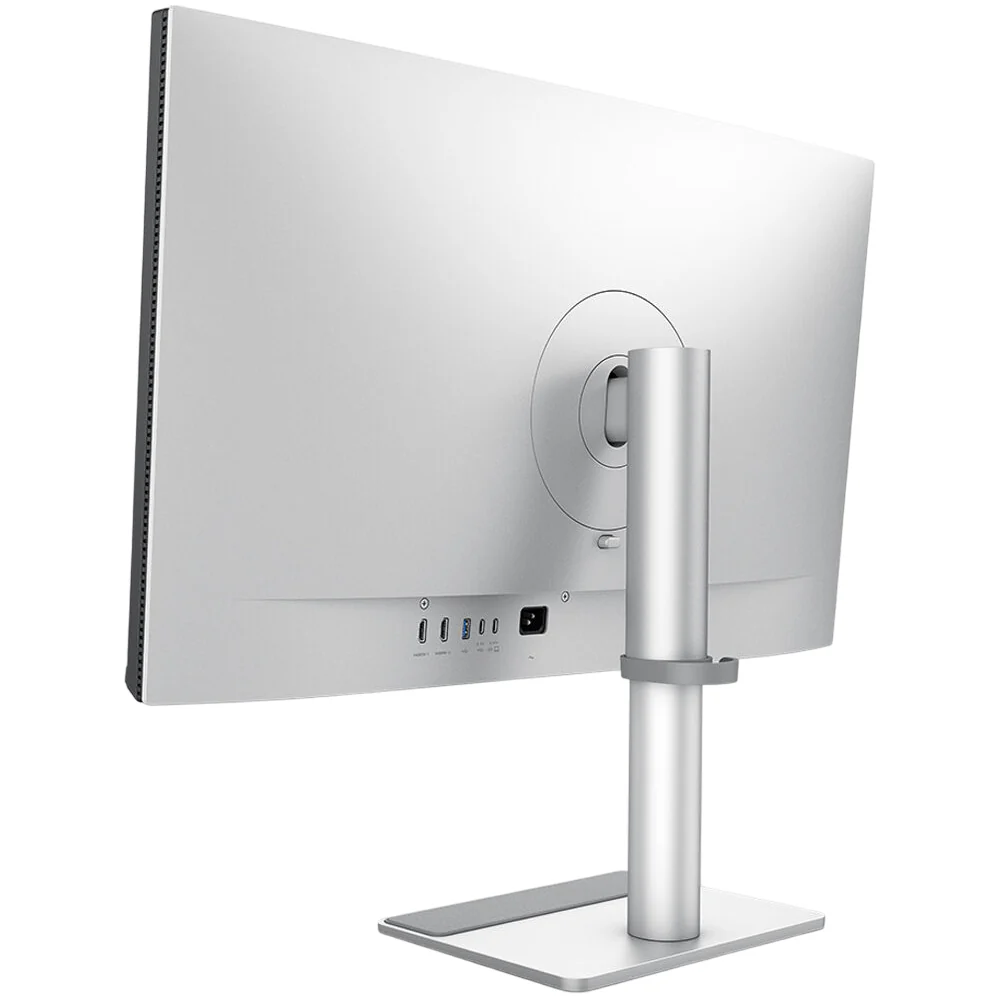BenQ MA320U 31.5" 16:9, 4K 3840x2160, IPS Nano Monitor for MacBook - Image 4