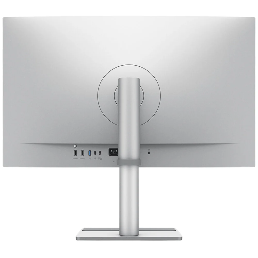 BenQ MA320U 31.5" 16:9, 4K 3840x2160, IPS Nano Monitor for MacBook - Image 5
