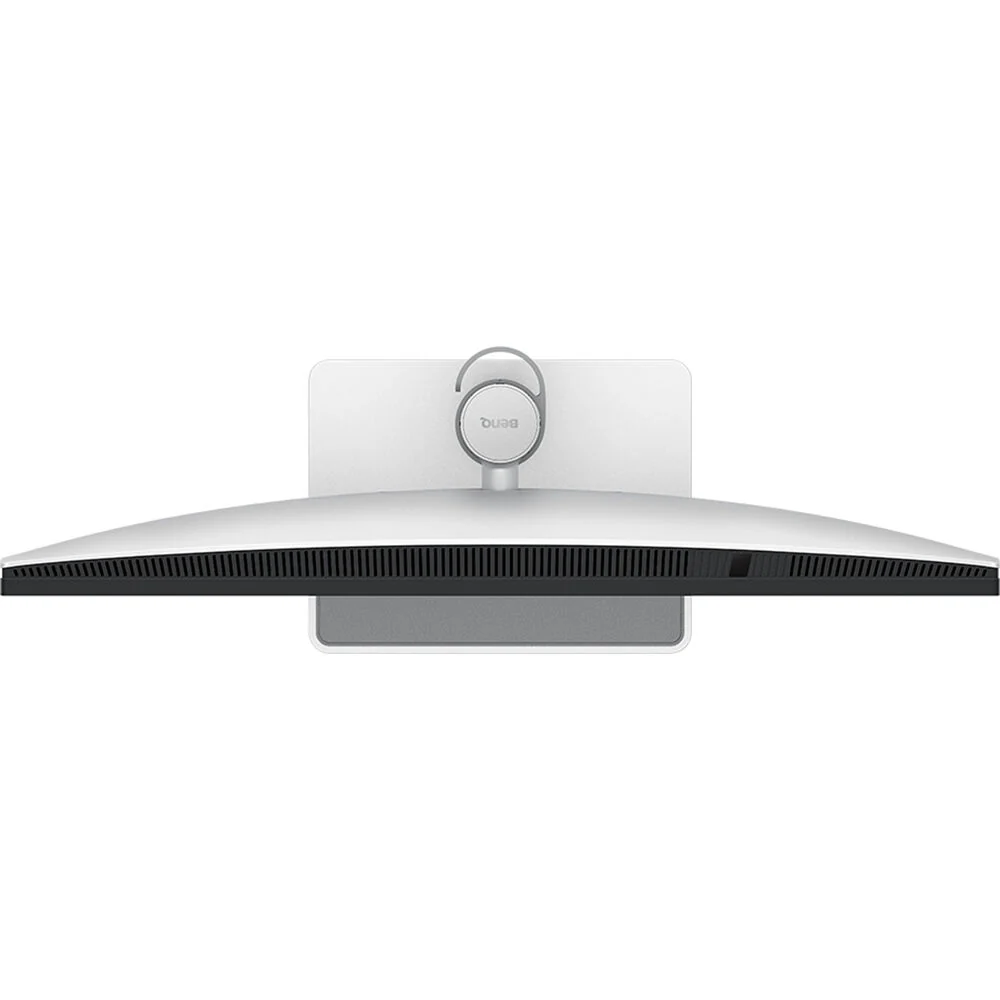 BenQ MA320U 31.5" 16:9, 4K 3840x2160, IPS Nano Monitor for MacBook - Image 6