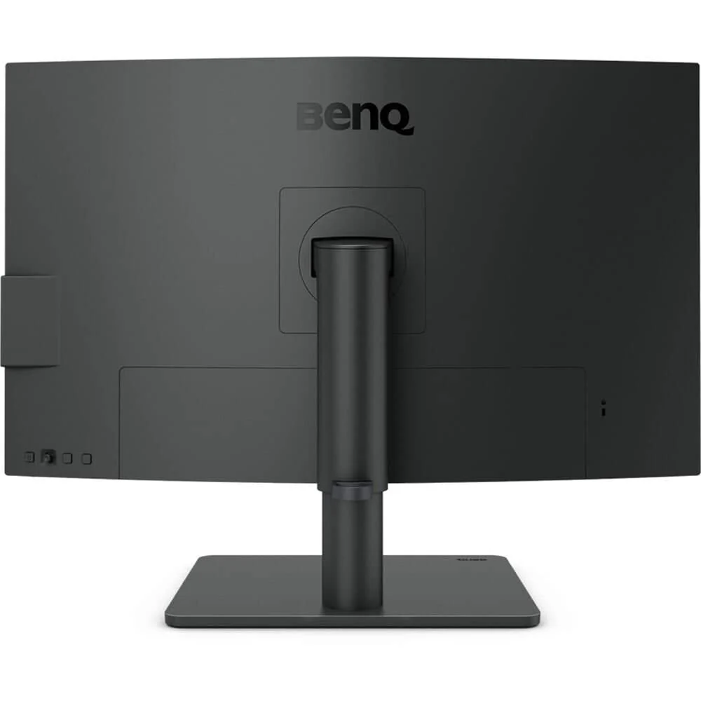 BenQ PD2705U 27" 16:9 4K IPS Monitor - Image 5