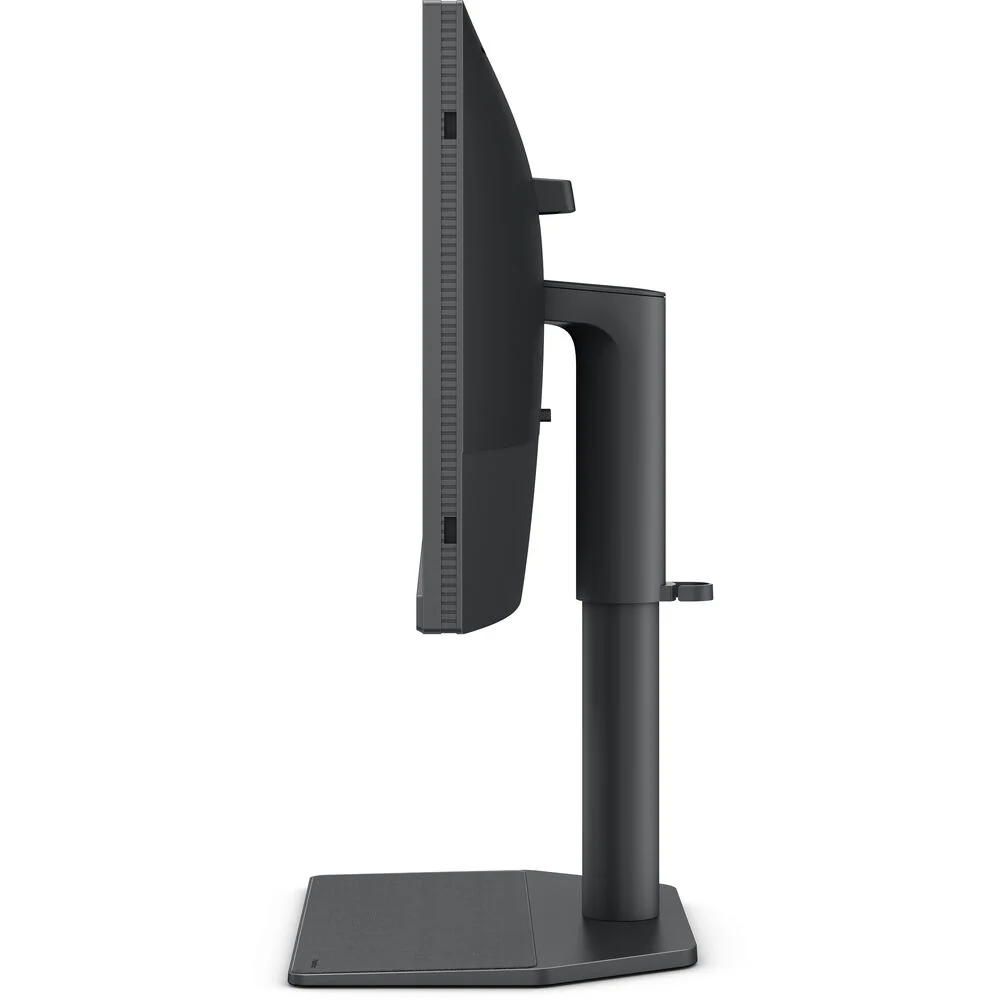 BenQ PhotoVue SW242Q 24" 2K HDR Monitor - Image 10