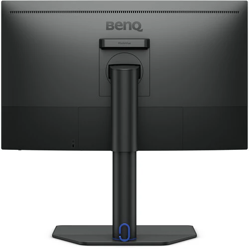 Benq SW272Q Monitor - Image 4